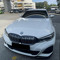 Kirill_live