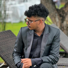 Yashen Udayanga