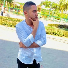 Ahmed said