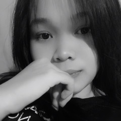 Nguyễn Thị Ngọc Lan