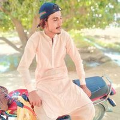 Shoaib Khan’s avatar