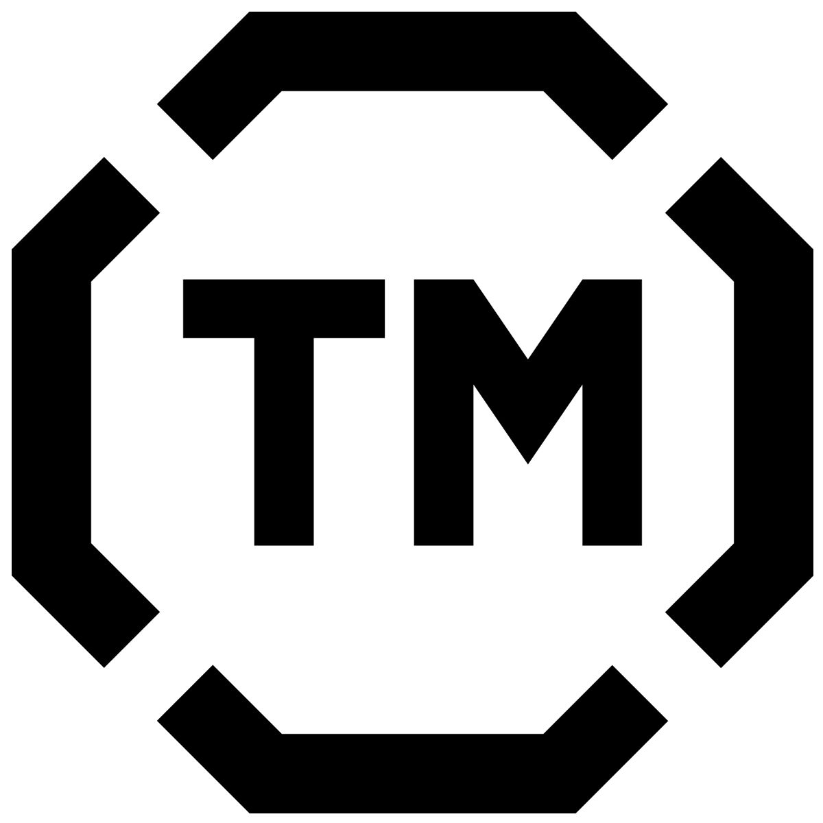 DJ Trademark's Tradecast