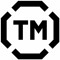 DJ Trademark