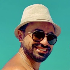 Ahmed Fouad 182