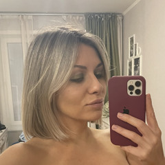 Kristina Tyurina