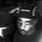 NEUTRONIK // PSSMST