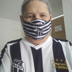 Franciscojose Saraivamota