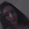 Estefaniaa