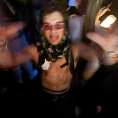 Nick.l
