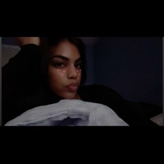 leesha