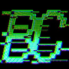 BinaryCode