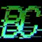 BinaryCode