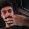 shayan