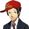 Dr.Genesect
