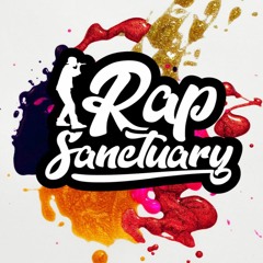 Rap Sanctuary
