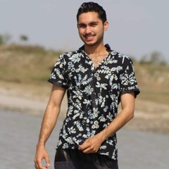 Fida Kh@N