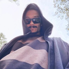 Innercult [yadhu.|.krishna]