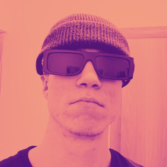 H33llxz
