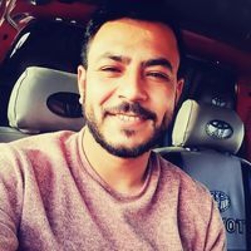 Mohammed Gapr’s avatar