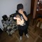 ROIKER!