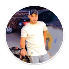 Ahmed TiTO