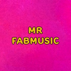 MrFabMusic