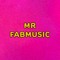 MrFabMusic
