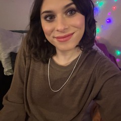 eryn