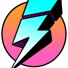 IZANJI BOLT