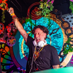 Dj  DOT