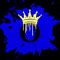 Ofeliation