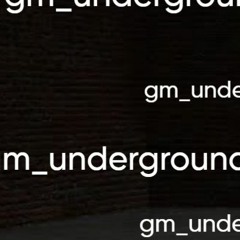 gm_underground