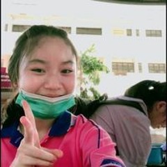 A'aom