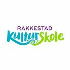 Rakkestad Kulturskole