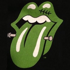 slimeslimeslimeslimeslime