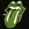 slimeslimeslimeslimeslime