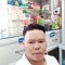 Tá Trần Doãn
