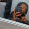 theyylovevanii