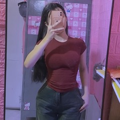 bé Thư❤️