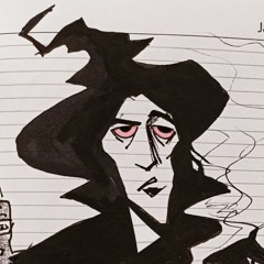 zephh666