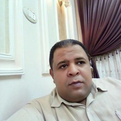 Saher Bdier