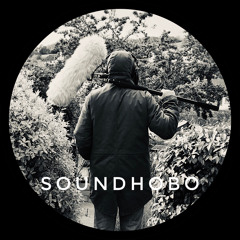 soundhobo