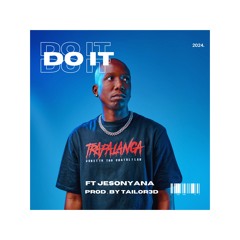 Teddy West - Poppy Flowers Ft. DintleOnTheTrack