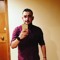 Dj Karem