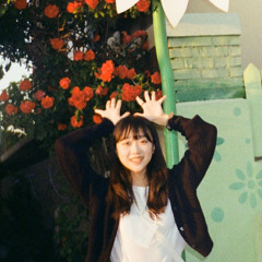 세미 choimise