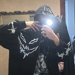 くそったれ 私は死んだ