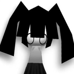 corpse