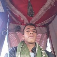 حمدي ابراهيم