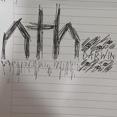 nthDarwin🐠