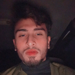 Hassan Awaan